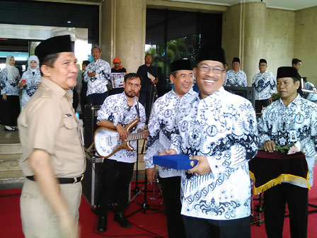 Pencarian PGRI Lampung Utara - Persatuan Guru Republik Indonesia Cabang Lampung Utara